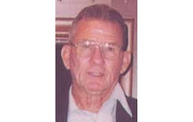 Richard Ramsey Obituary (2018)