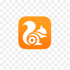 Download uc browser for desktop pc from filehorse. Web Browser Png Images Pngegg