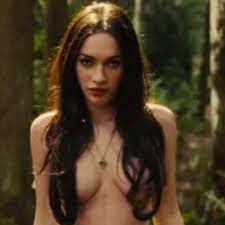 Megan Fox turning down racy roles so sons can't see her graphic sex scenes  - Mirror Online