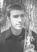 Livermore Sets Guidelines for Public Art