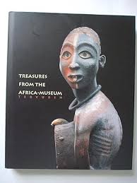 Shop Africa Books and Collectibles