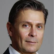 Ananda (Sharon) Coniff