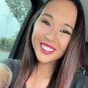 Petition · Keep Live Music Alive in Landrum