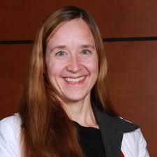 Comité de Développement professionnel continu (DPC)