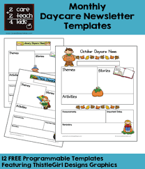 I used a square paper punch to cut out all the squares and it went pretty fast. Newsletters Free Printable Templates 2care2teach4kids Com