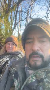 What Donovan Chapman wants fans to know about his newly released dance  song, Fame? Watch and find out! Listen here: https://youtu.be/JObEGWctjMw  Fame is available