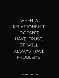 When autocomplete results are available use up and down arrows to review and enter to select. Bakedgoodz Trust Quotes Trust Issues Quotes Trust Me Quotes