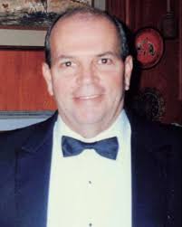 Beverly Anthony Broussard Jr. Obituary March 28, 2024