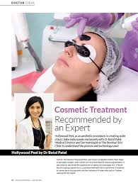 Dr Batul Patel