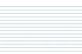 3x5 Blank Index Card Template Recipe Cards Template Card Templates Printable Flash Card Template