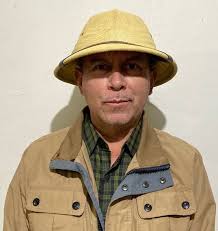 Conferencia , la industria de la...