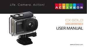 Works great with my lx. Activeon Cx Gold Plus Um Eng V1 0 4 Manualzz