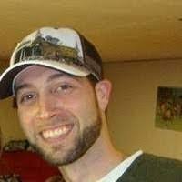 Kyle Osler's Instagram, Twitter & Facebook