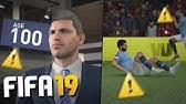 As you level up, you'll also unlock perks . Unlock Edit Player In Career Mode Fifa 22 21 20 19 18 17 16 15 14 Youtube