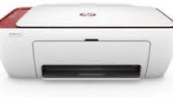 Hp printer driver is a software that is in charge of controlling every hardware installed on a computer, so that any installed hardware can interact with. Hp Laserjet 1320 Driver Windows Mac Setup Guide Printerupdate Net