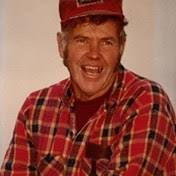 Feemster Family Obituaries