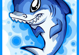 Maybe you would like to learn more about one of these? How To Draw Sea Animals Step By Step Trending Difficulty Any Dragoart Com