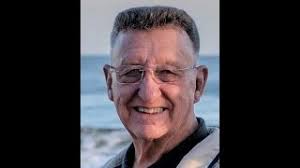 Obituary information for Walter Aubrey Lester, III