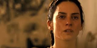 Is Josephina A Mole? Why She Lied About Her Past In Lioness Season 2