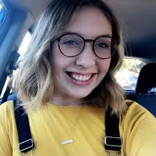 Jerica Bell's Instagram, Twitter & Facebook