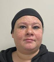 Offender Information