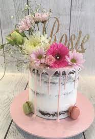 Maybe you would like to learn more about one of these? Pin On Cakes