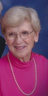 Annie Neely Obituary (2024)