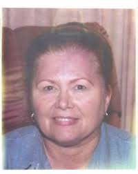 Florene Cook Obituary March 27, 2014