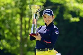 We did not find results for: ç¥ å„ªå‹ å°ç¥ã•ãã‚‰ãƒ—ãƒ­ ã‚´ãƒ«ãƒ•5ãƒ¬ãƒ‡ã‚£ã‚¹ ãƒ«ã‚³ãƒƒã‚¯ã‚´ãƒ«ãƒ• Le Coq Golf Facebook