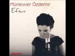 Munevver Ozdemir Arap Ati Gibi Sallar Basini Youtube 2020 Muzik Sarkilar Youtube