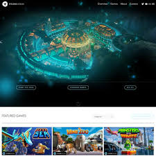 Tombs, towers, chimneys are all created with the help of circle generator. Minecraft Designs The Best Minecraft Image Ideas And Inspiration 99designs