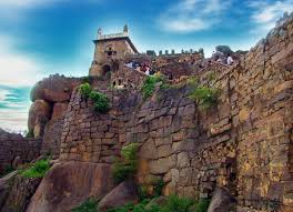 Image result for andhra pradesh image