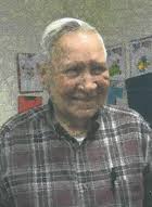 Marion Paul Comer Obituary