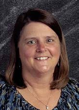 Celebrating 15 Years of Fighting Hunger in our community.