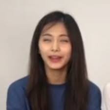 Twice memes cause tzuyu won best beautiful face. Hiatus On Twitter New Twice Meme Chou Tzuyu Unlocked