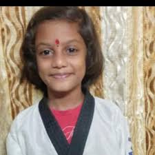 🏆 Olympic Veer Khashaba Jadhav Traditional Sports Mahakumbh 2025 📍  Vidyavihar