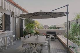 I nostri consigli per progettare il tuo terrazzo. 9 Trucchi Per Avere Un Terrazzo Perfetto Idee E Consigli