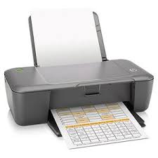 Printer and scanner software download. Descargar Hp Deskjet 1000 Driver Instalar Controlador