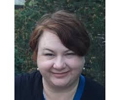 Diana Sasse Obituary (1972