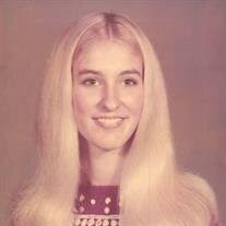 Barbie Ann Boots Obituary