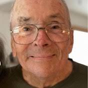 Croson Family Obituaries