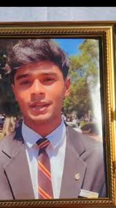 Megan Garrett Casting Crowns