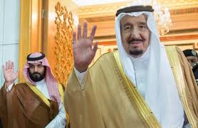 ÙØªÙØ¬Ø© Ø¨Ø­Ø« Ø§ÙØµÙØ± Ø¹Ù ÙØ³Ø¤ÙÙ Ø³Ø¹ÙØ¯Ù