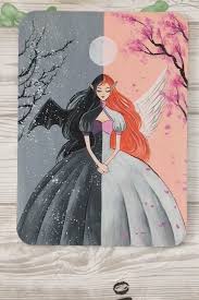 Love Painting Canvas Simple Love Painting Canvas In 2020 Nature Art Painting Art Painting Gallery Amazing Art Painting