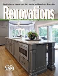 See more ideas about remodels and restorations, restoration, remodel. 2020 Nari Of Central Ohio Remodeling Resource Magazine By Cityscene Media Group Issuu