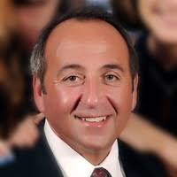 70+ "Visalli" profiles