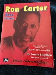 Aebersold kleinanzeigen.de