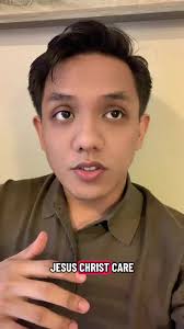 Embracing Passions for God's Glory