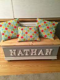 Maybe you would like to learn more about one of these? 20 Diy Toy Box Ideas And Plans In 2021