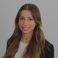 Cindy Mancia's Instagram, Twitter & Facebook